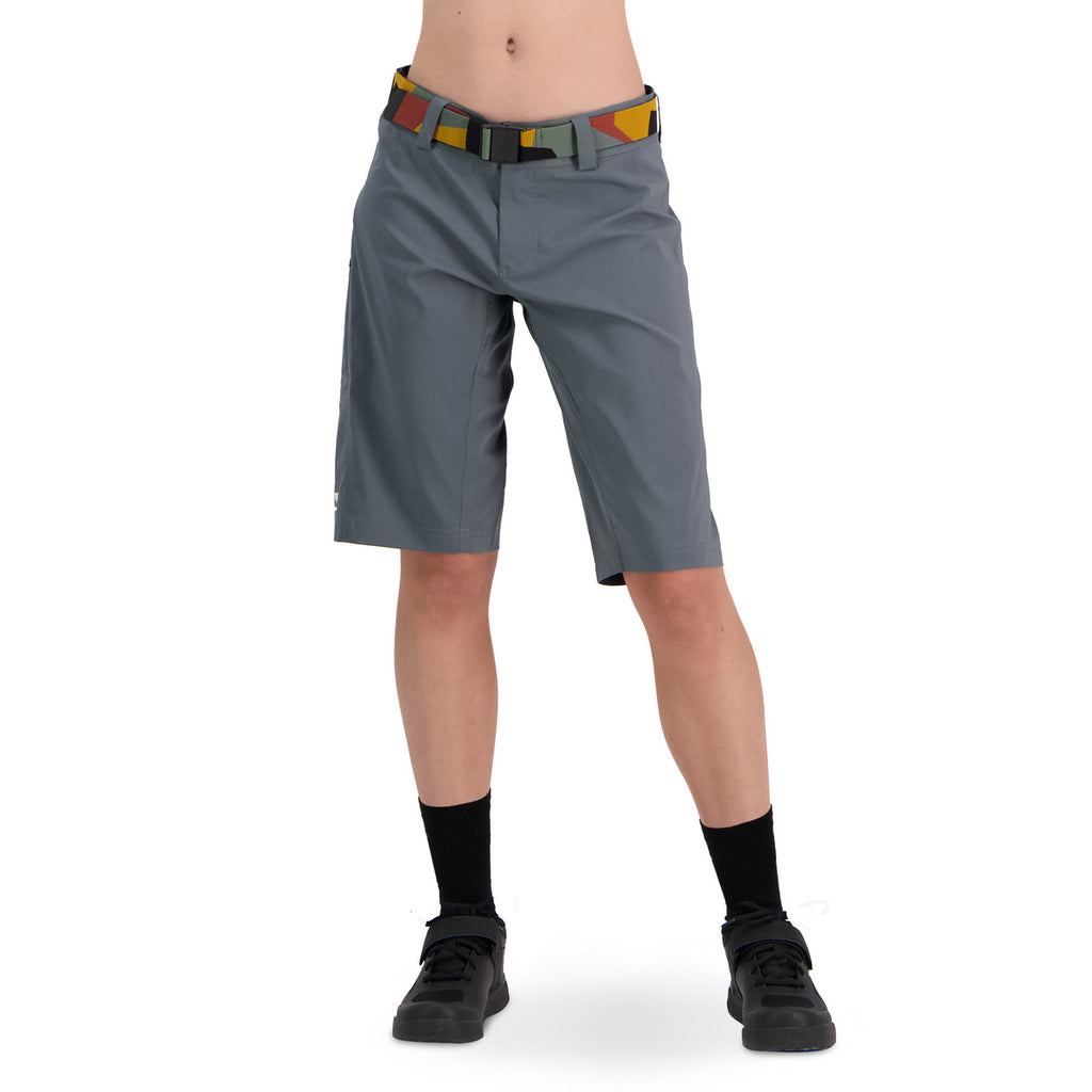 W Virage Bike Shorts