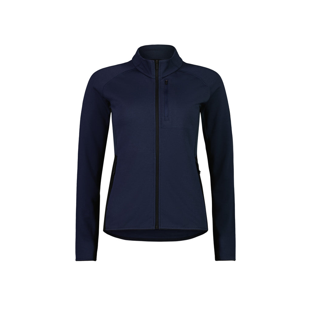 Approach Jacket