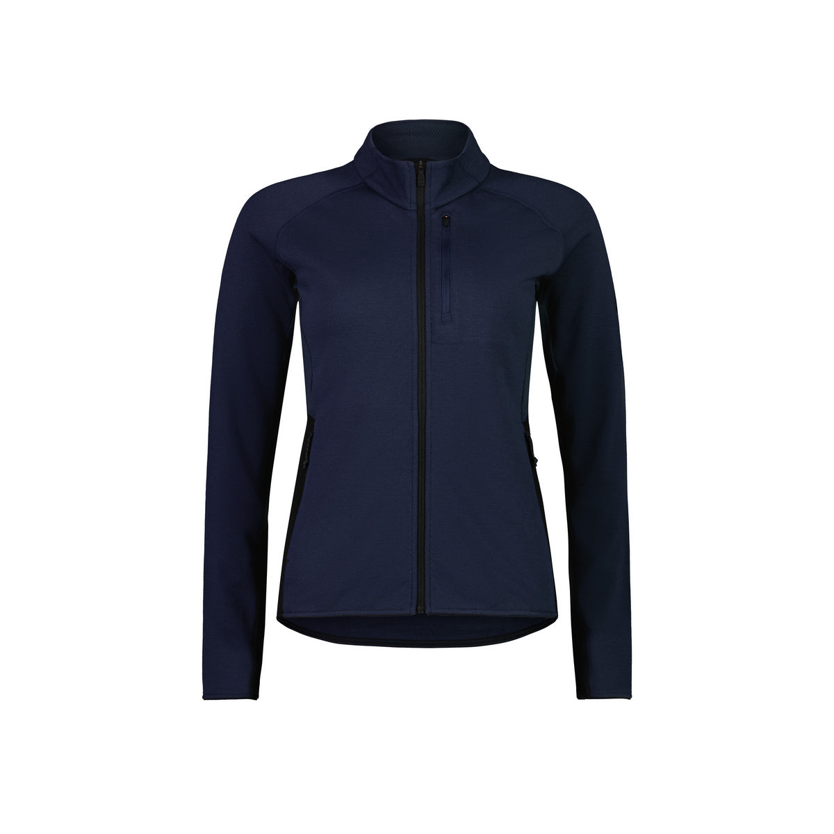 Approach Jacket