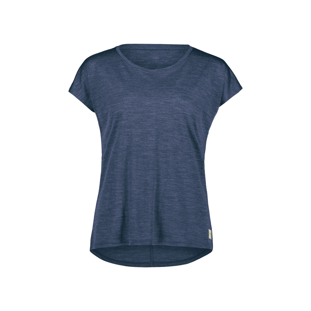 Estelle Cap Tee