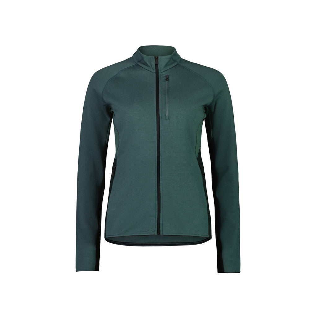 Approach Jacket