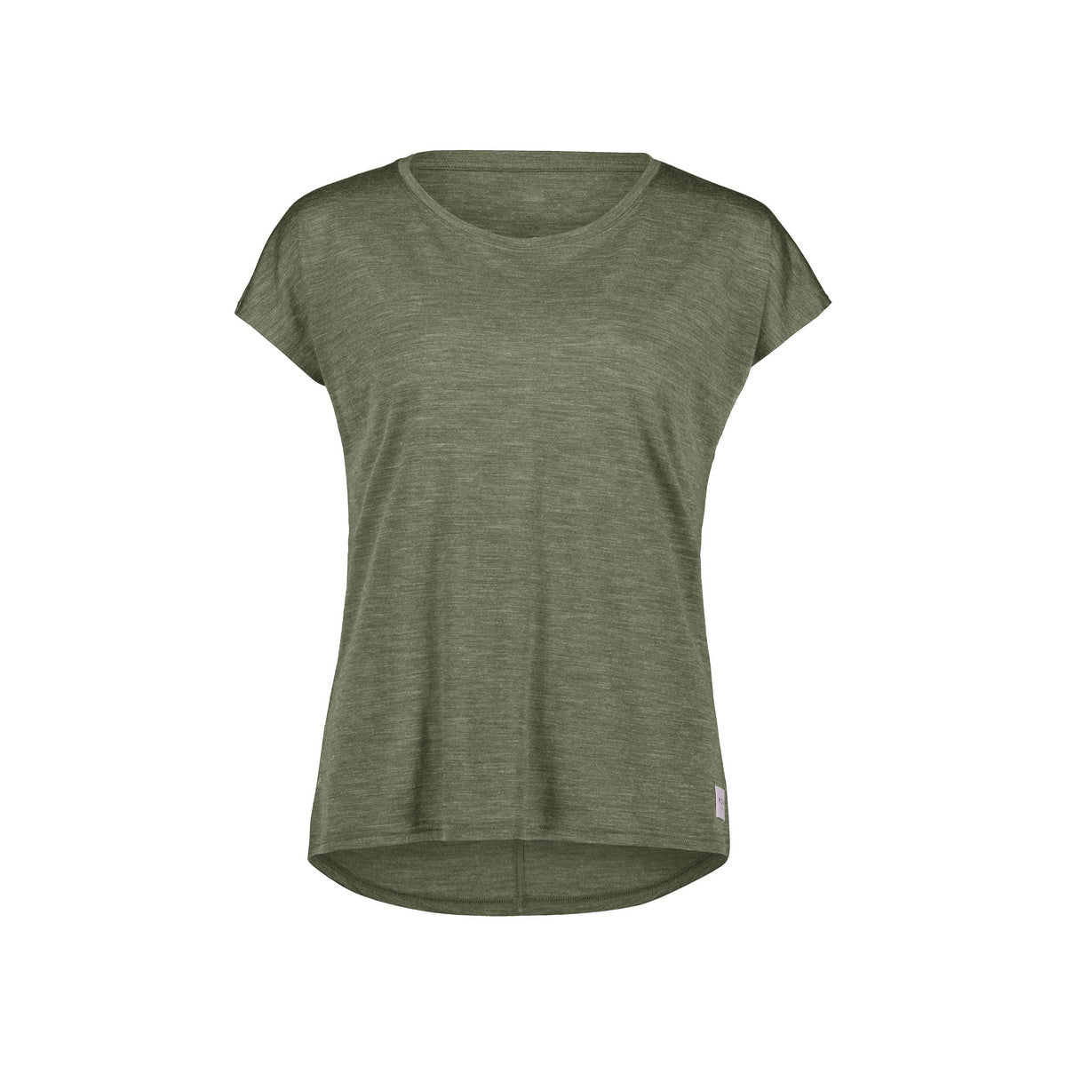 Estelle Cap Tee