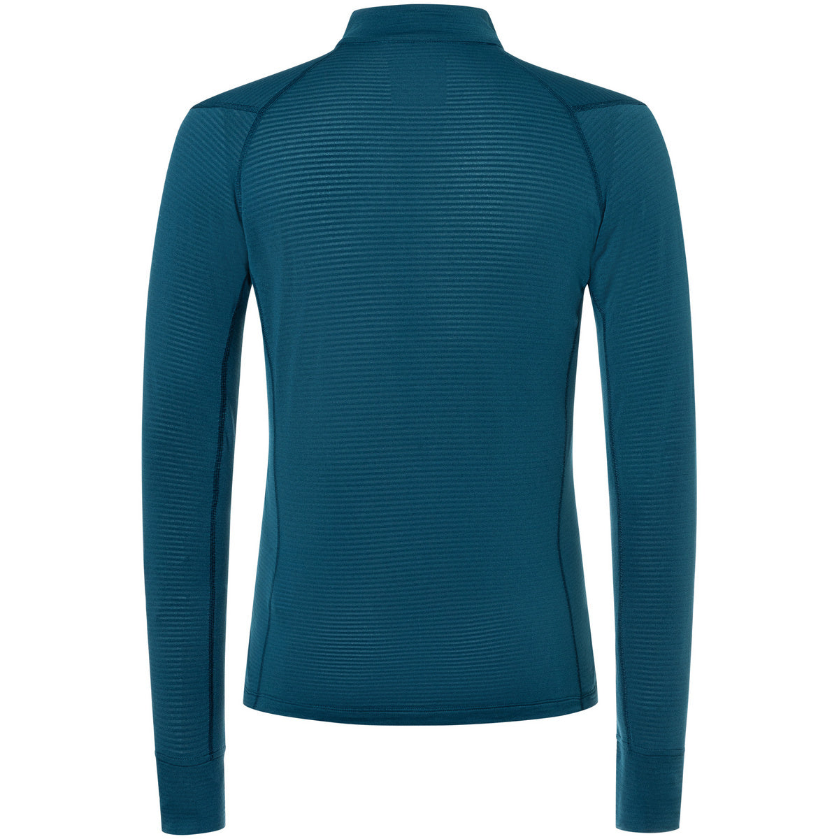 Sara Halfzip W
