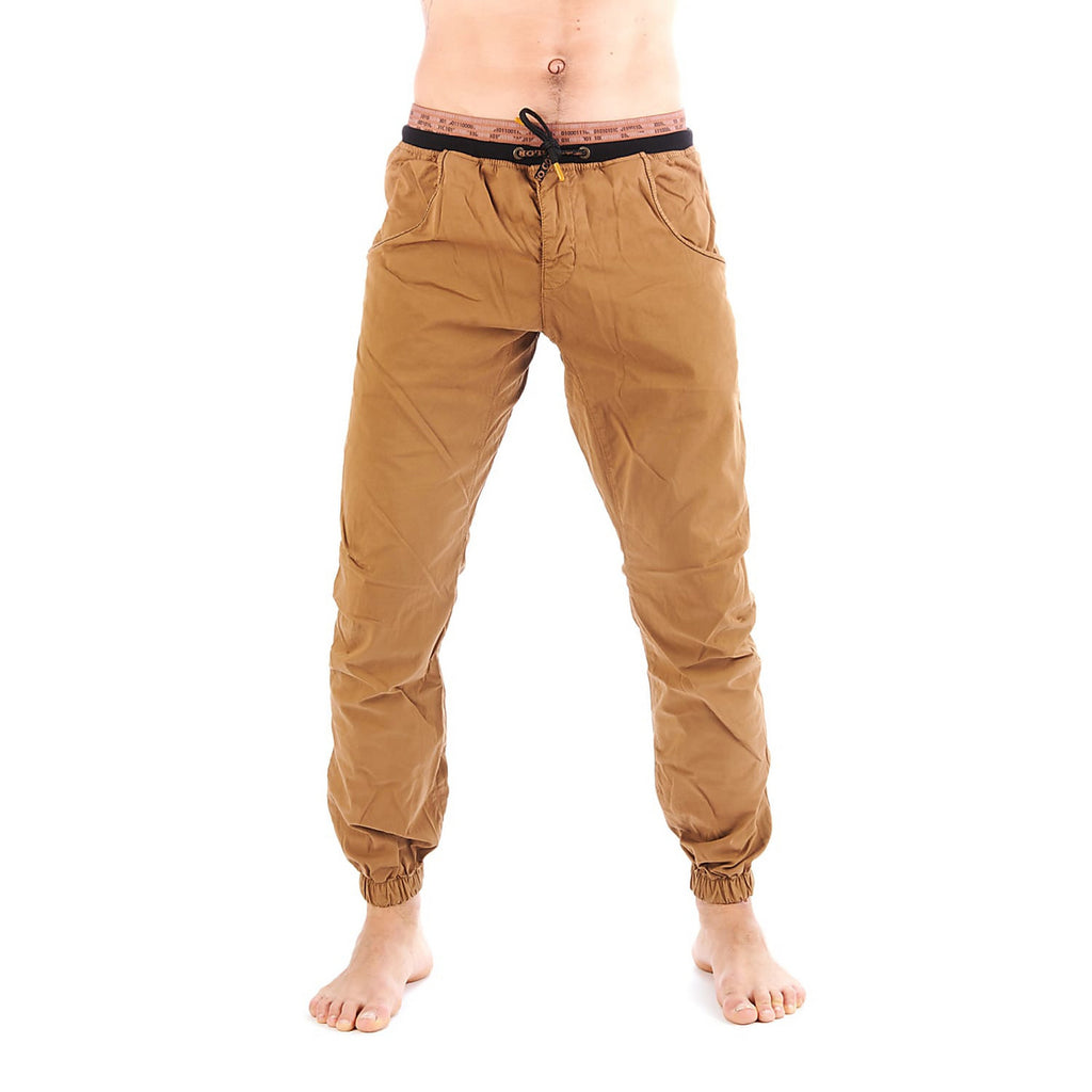 Neo Pant M