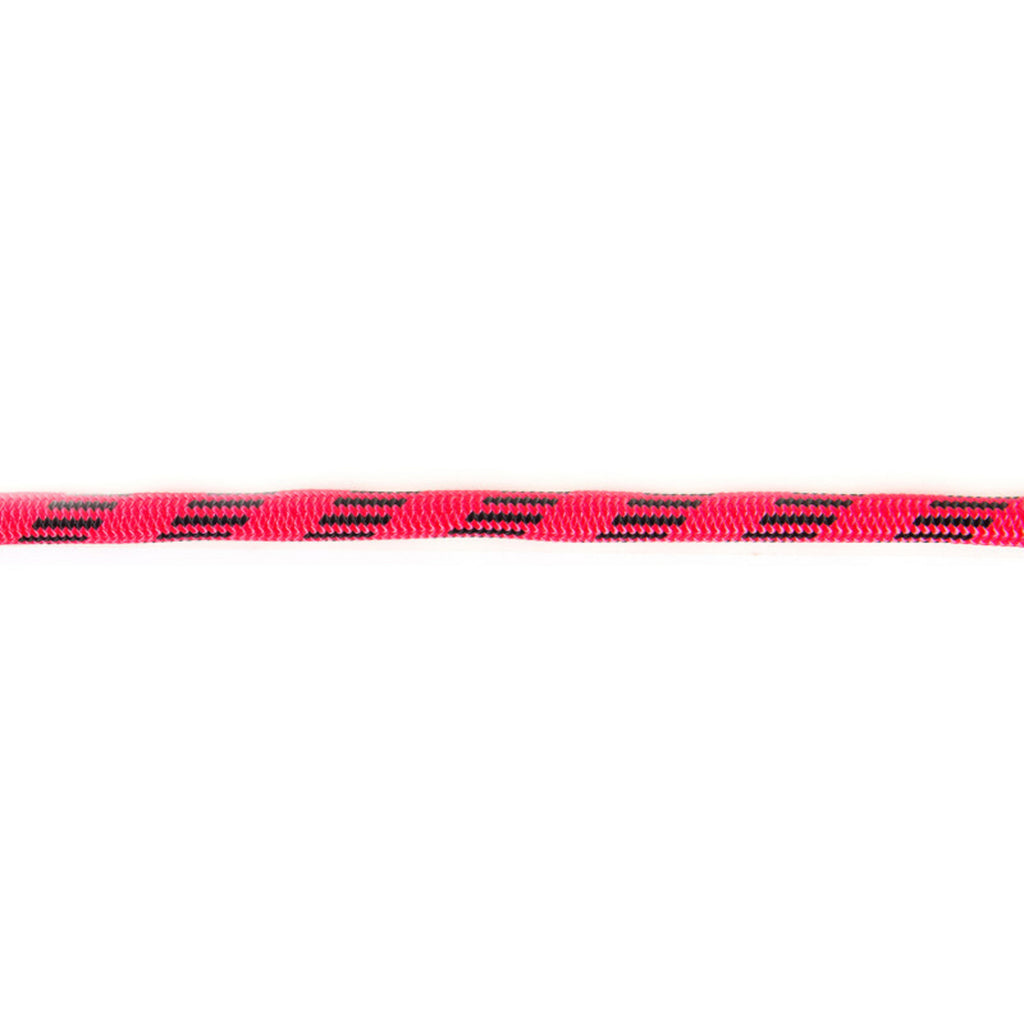 Auxiliary Rope 6mm Meterware