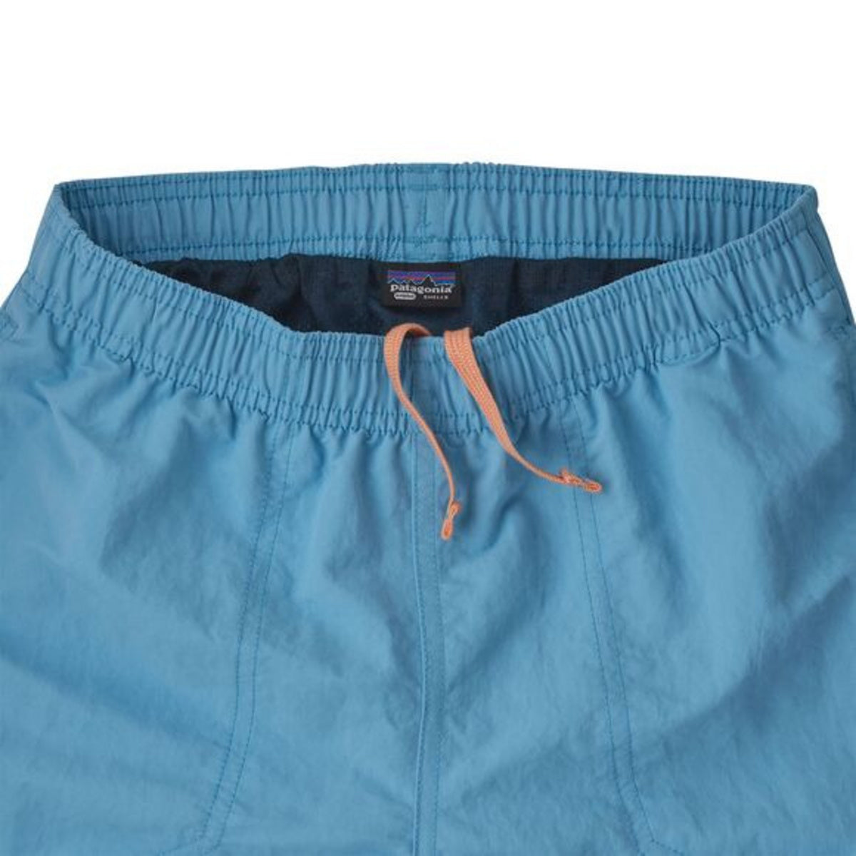 K's Baggies Shorts 7 in. - Lined