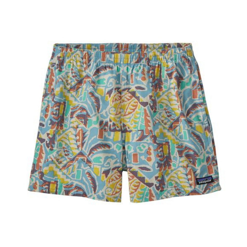 W's Funhoggers Shorts