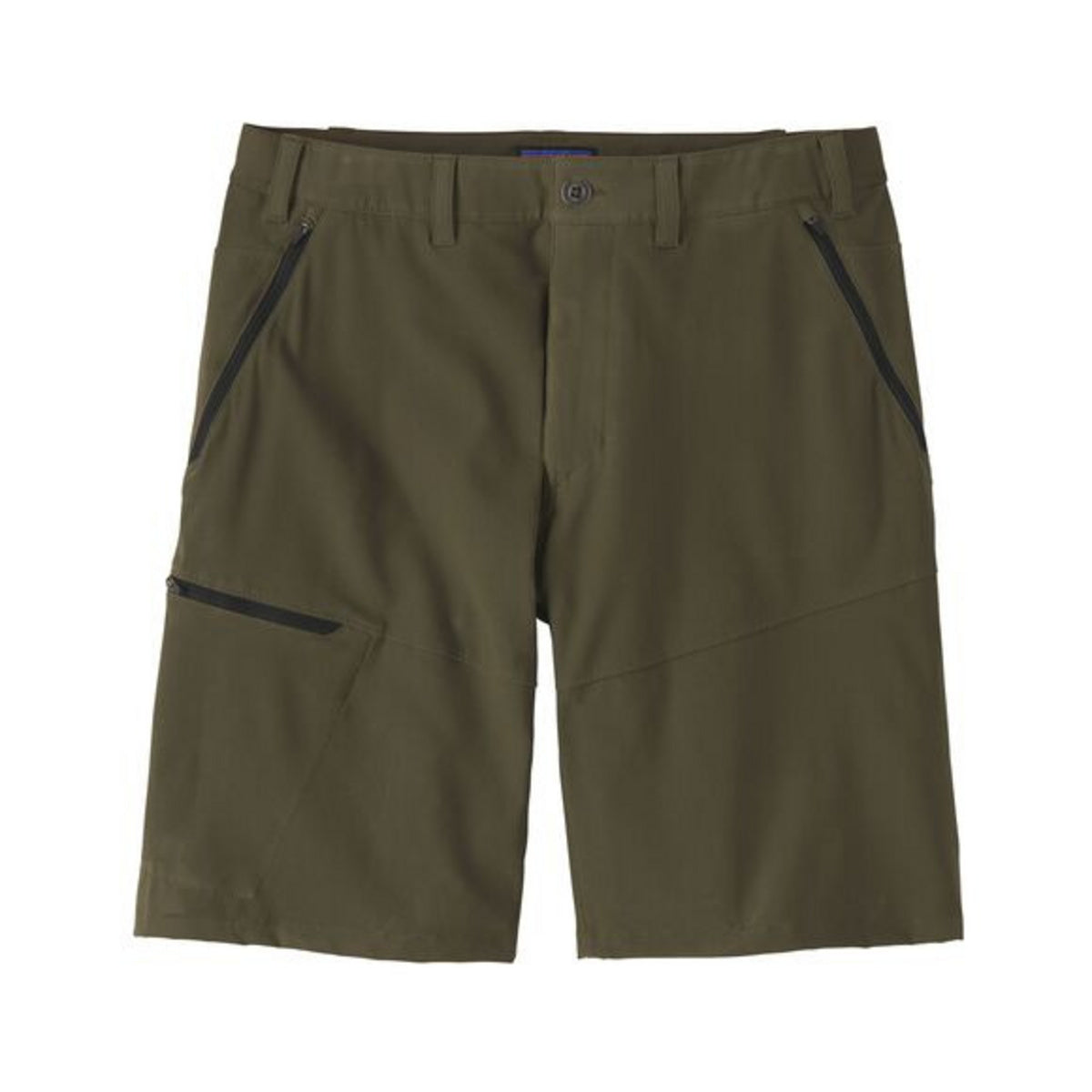 M's Altvia Trail Shorts - 10 in.