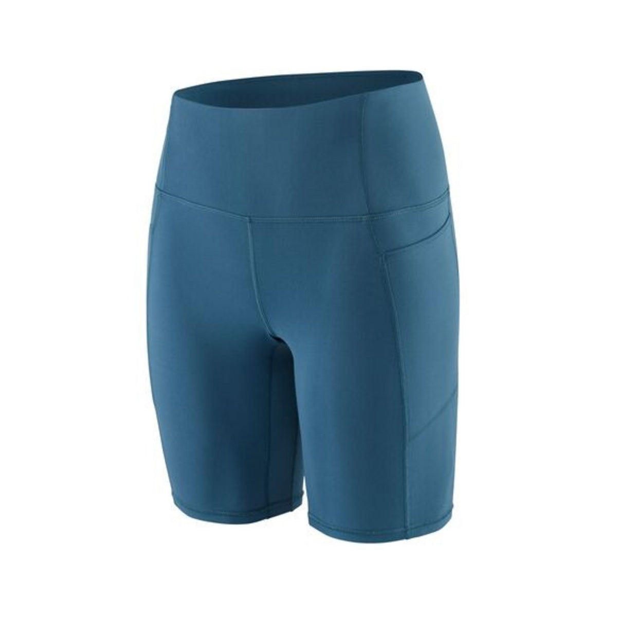 W's Maipo Shorts - 8 in.