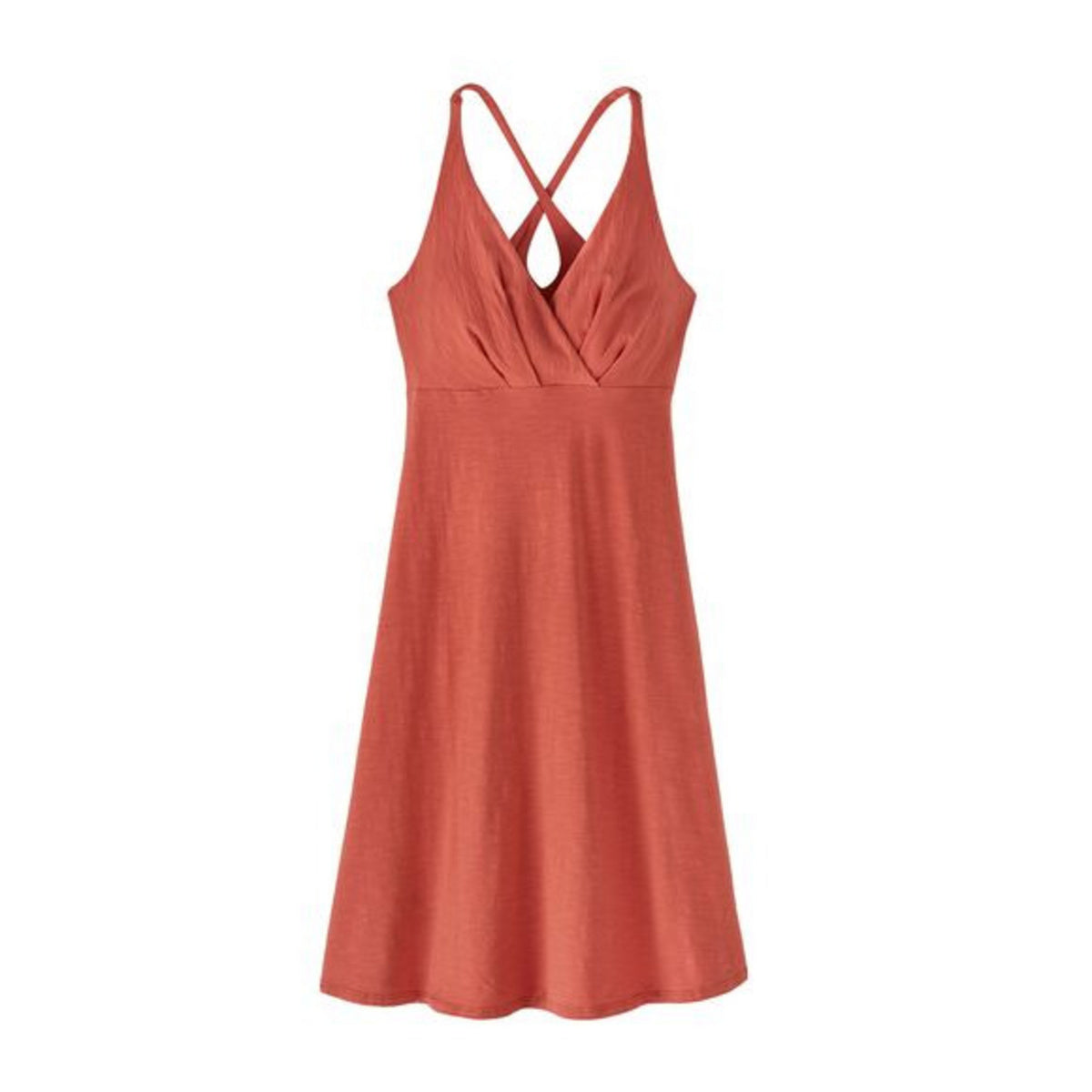 W's Amber Dawn Dress