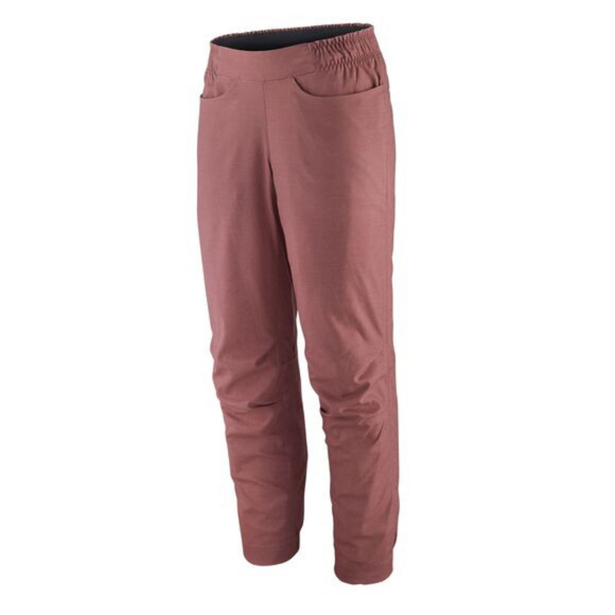 W's Hampi Rock Pants - Reg