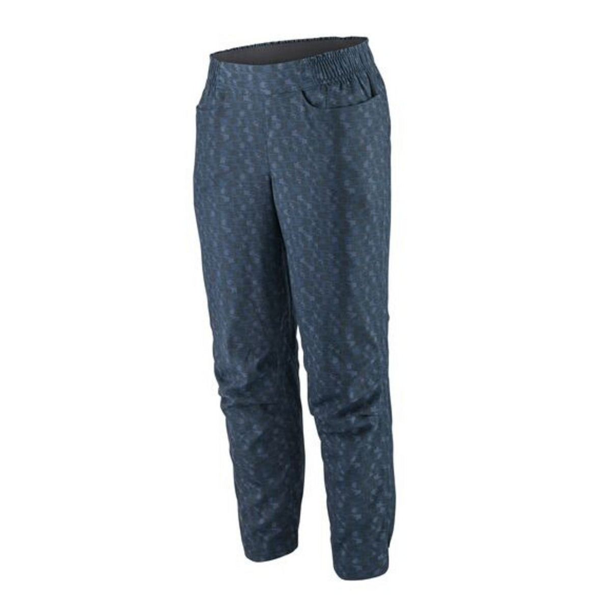 W's Hampi Rock Pants - Reg