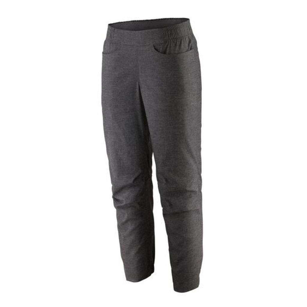 W's Hampi Rock Pants - Reg