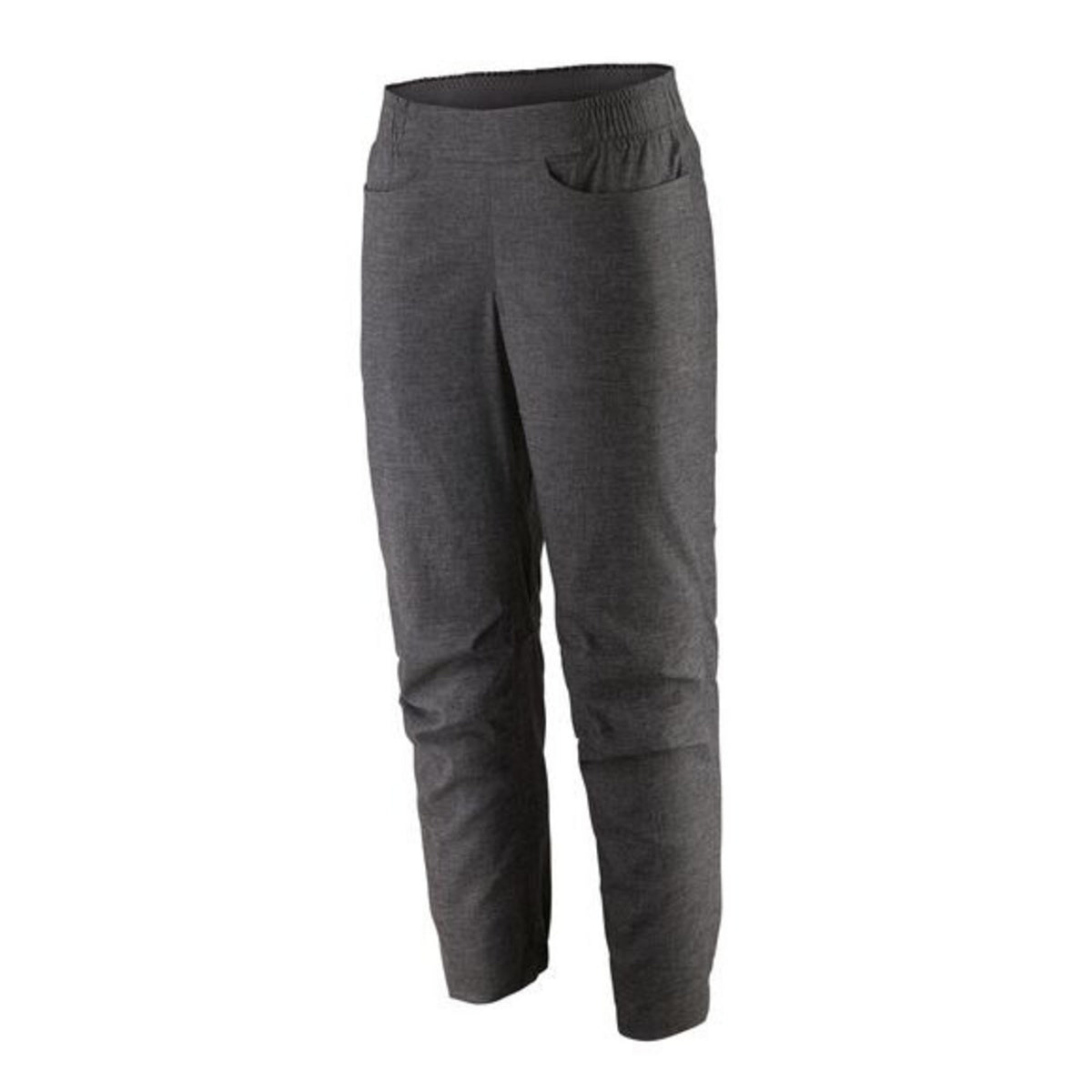 W's Hampi Rock Pants - Reg