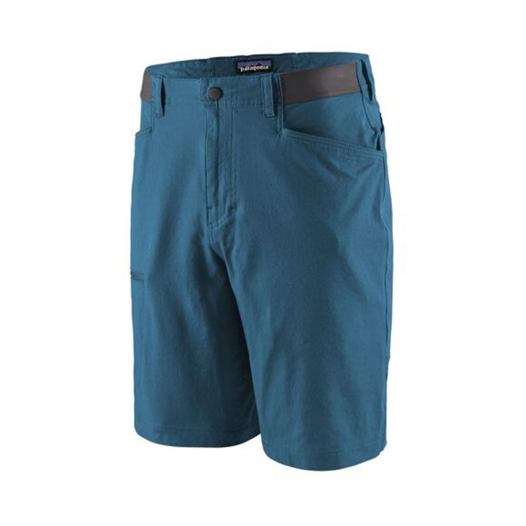 M's Venga Rock Shorts