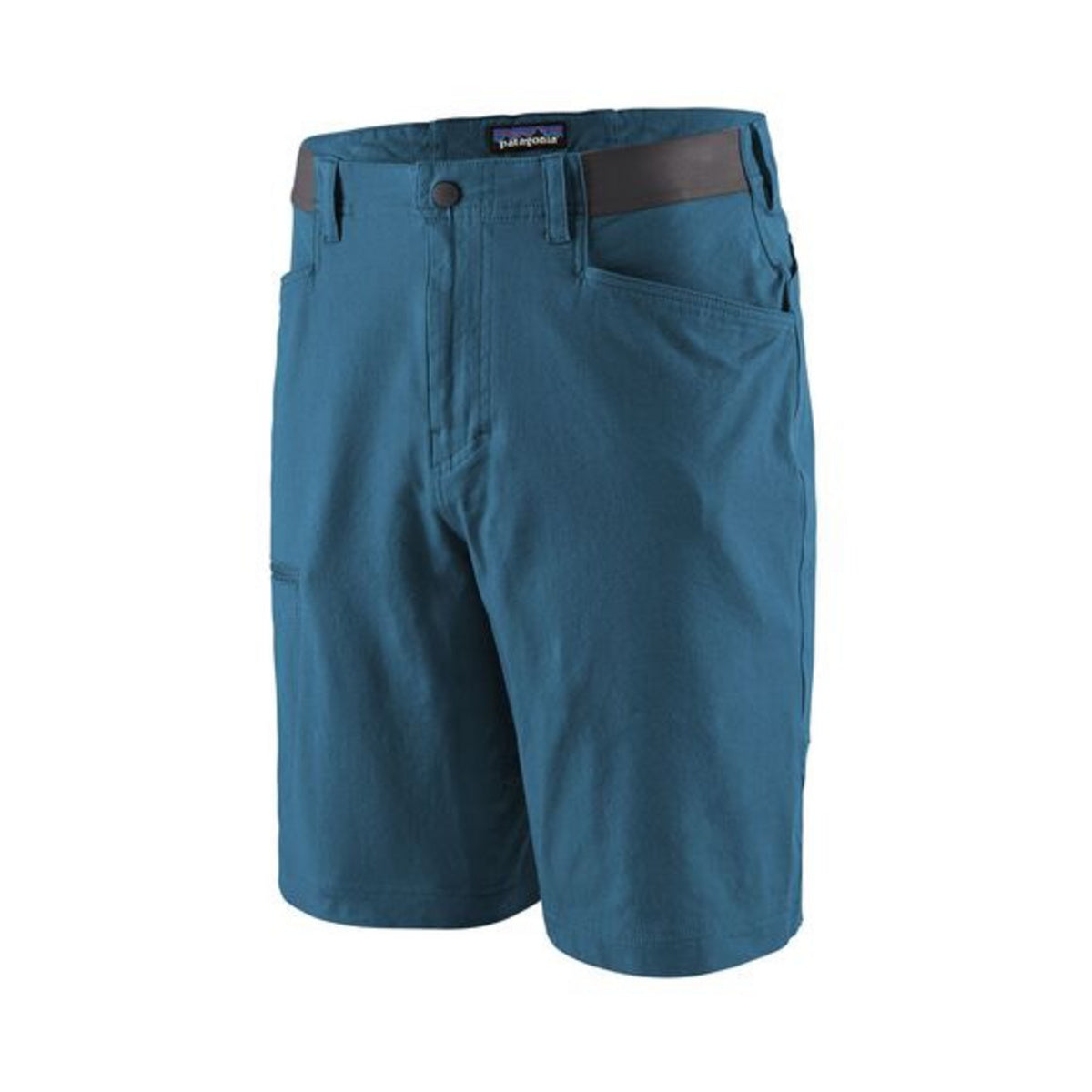 M's Venga Rock Shorts