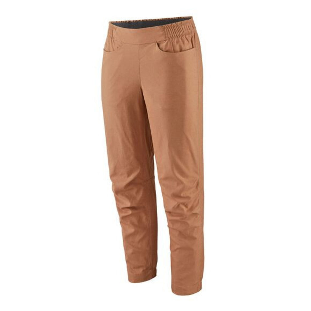 W's Hampi Rock Pants - Reg