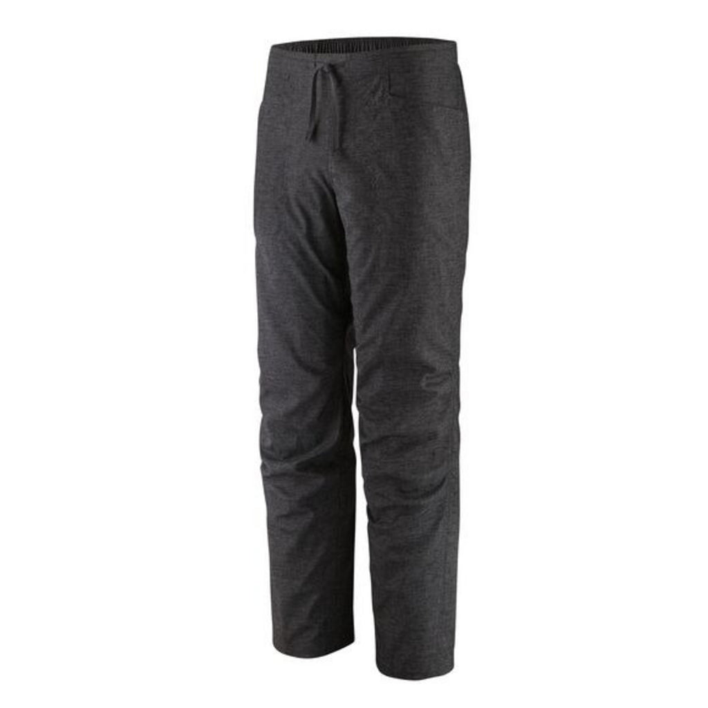 M's Hampi Rock Pants - Reg