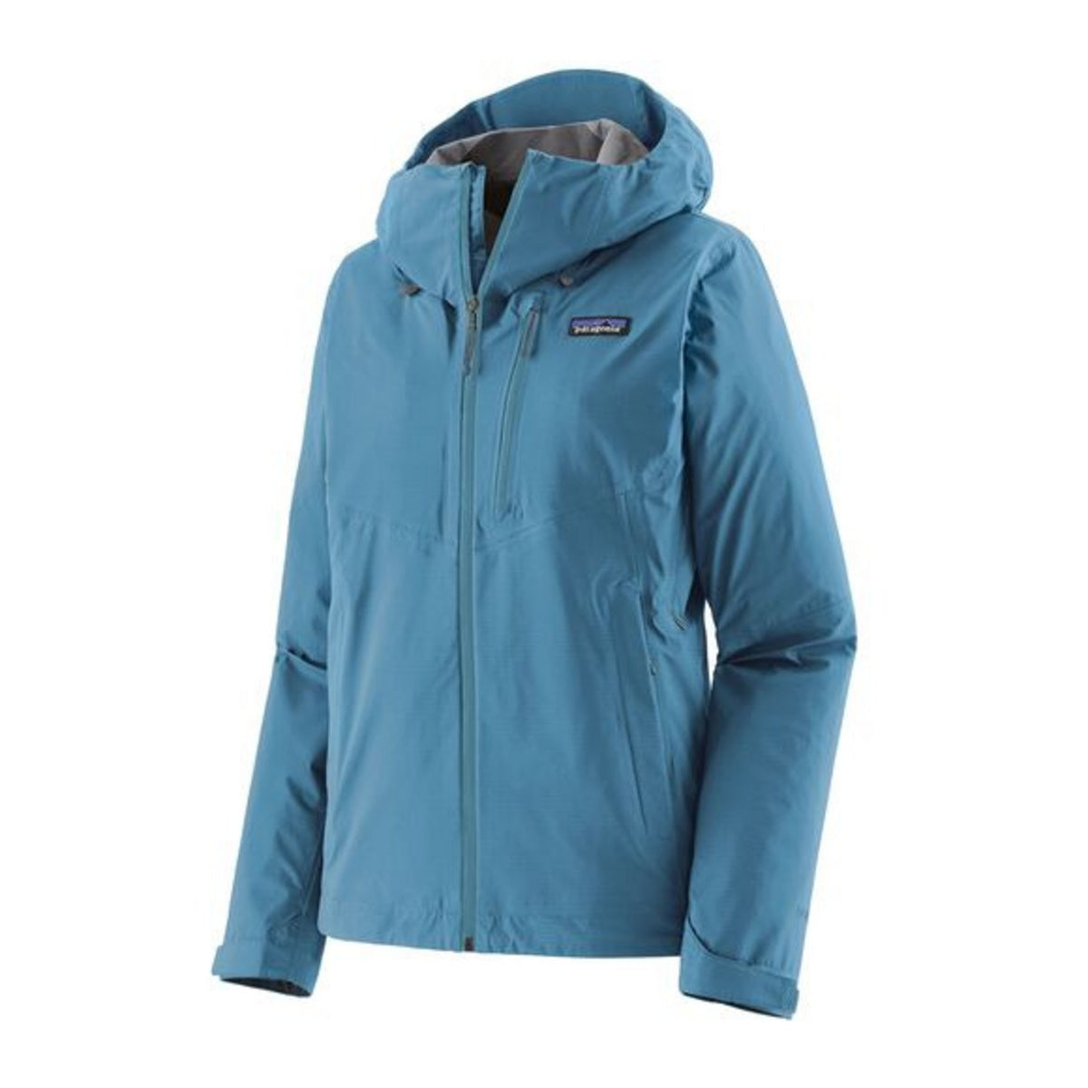 W's Granite Crest Jkt