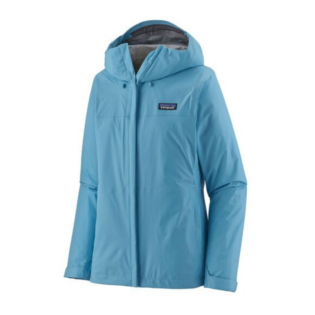 W's Torrentshell 3L Jkt