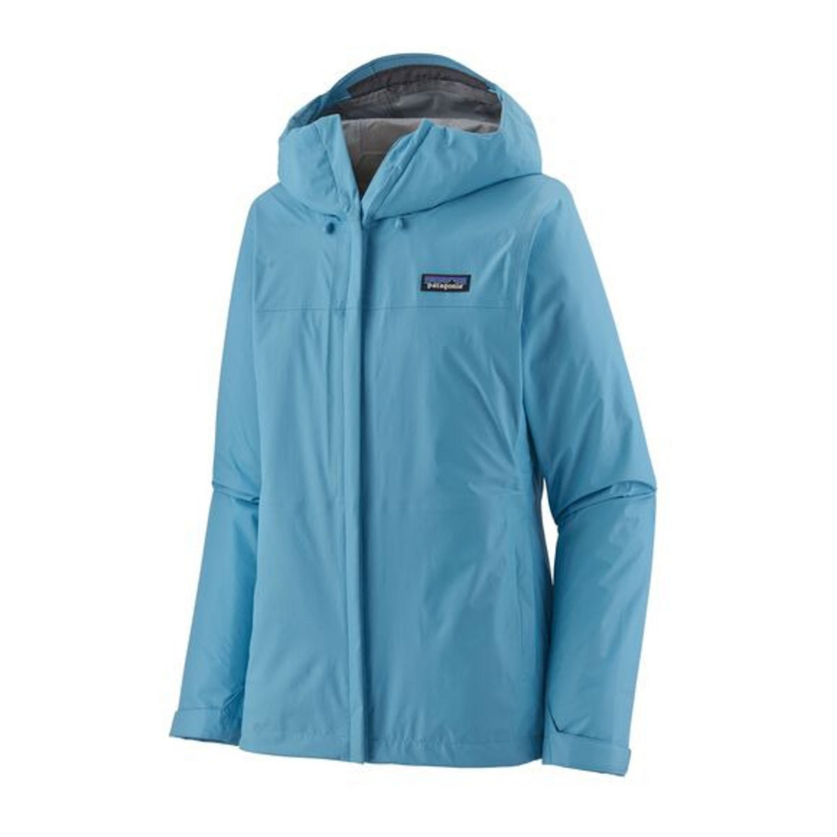 W's Torrentshell 3L Jkt