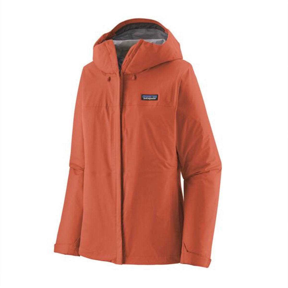 W's Torrentshell 3L Jkt