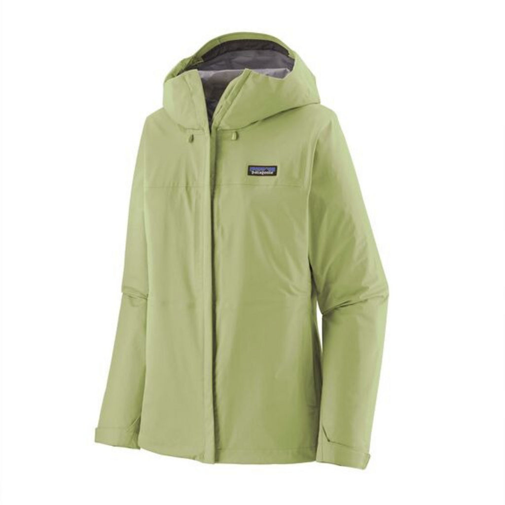 W's Torrentshell 3L Jkt