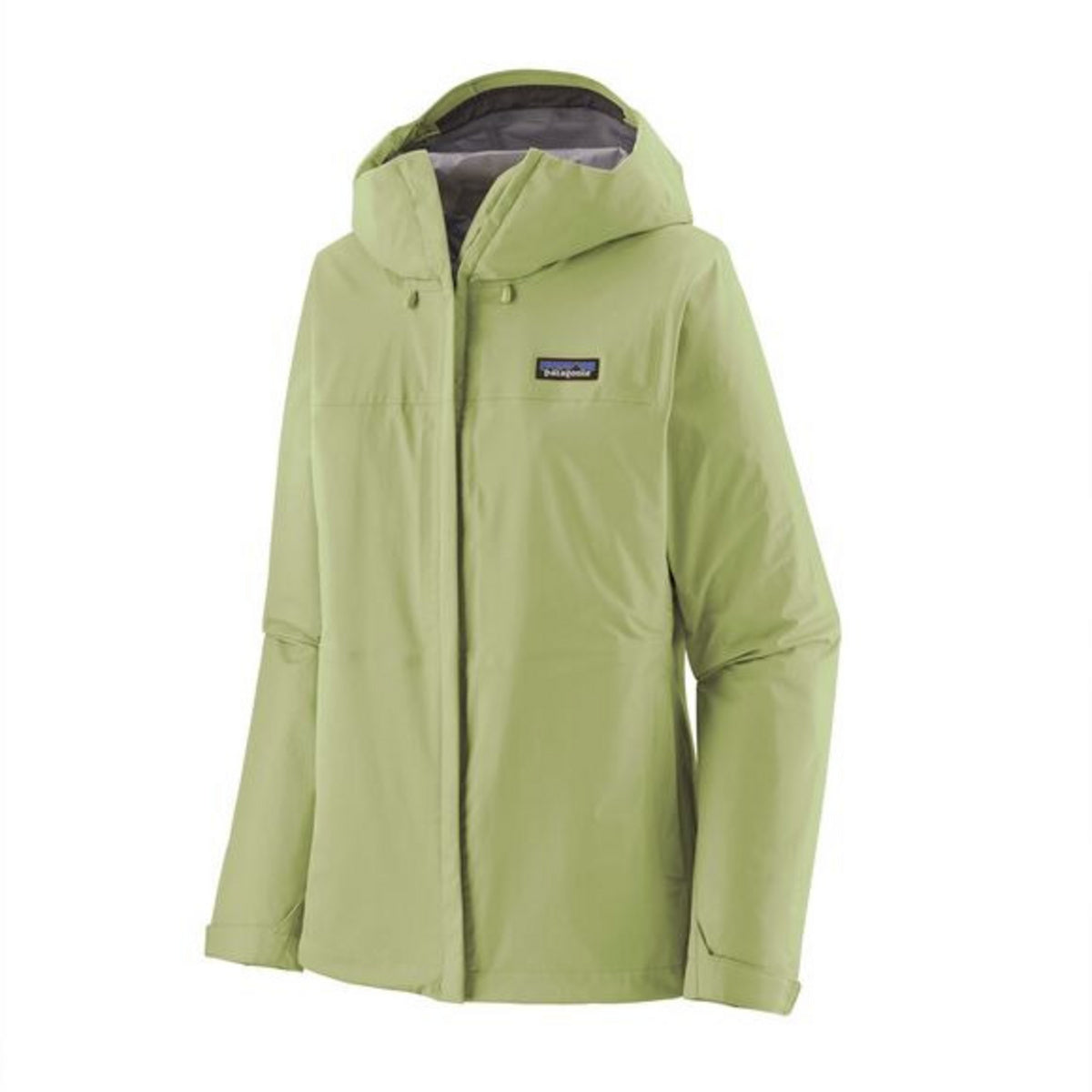 W's Torrentshell 3L Jkt
