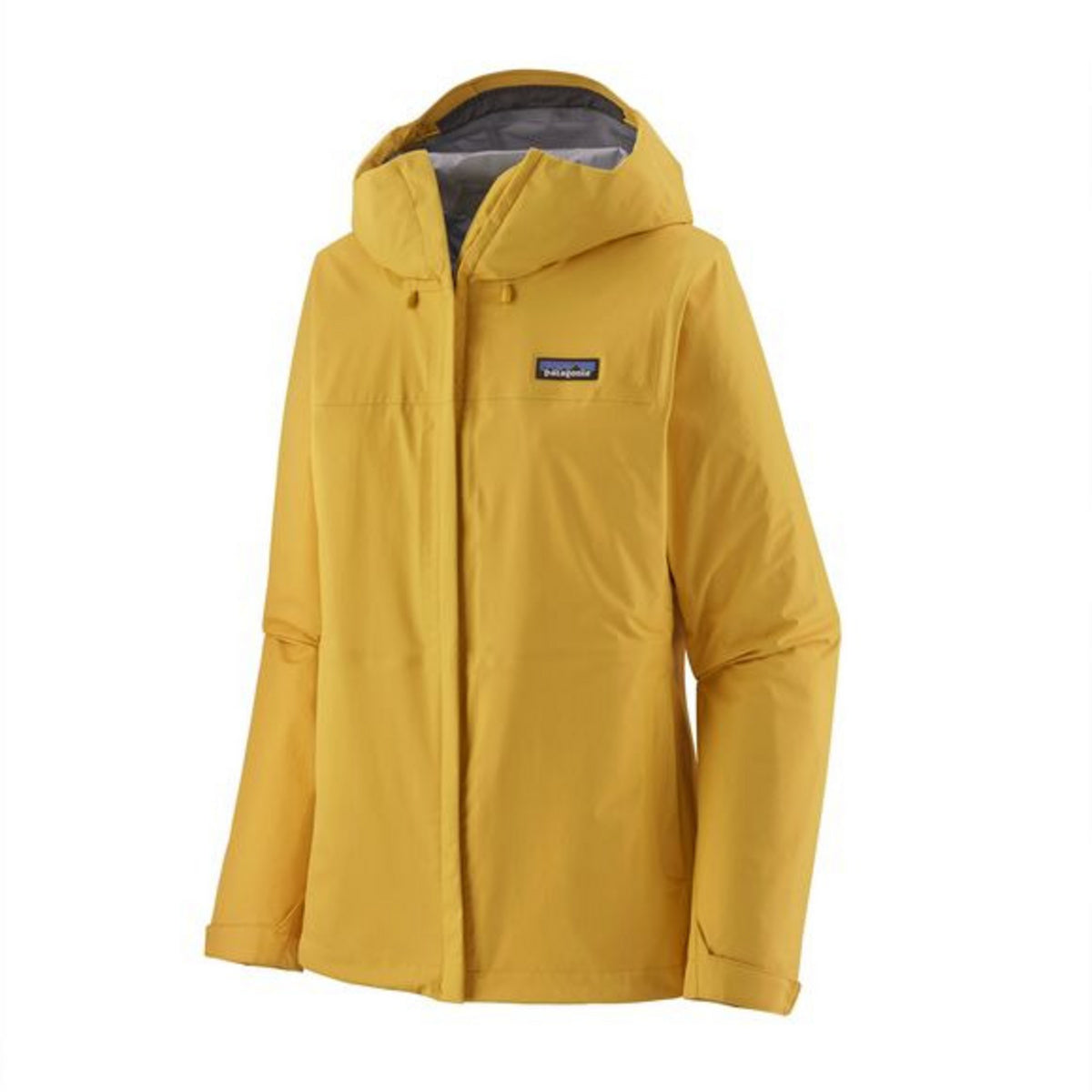 W's Torrentshell 3L Jkt