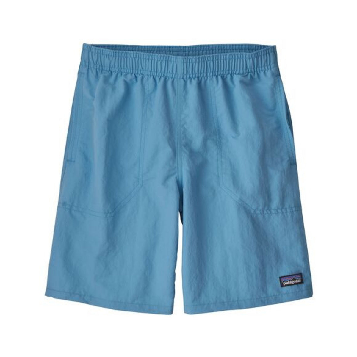 K's Baggies Shorts 7 in. - Lined