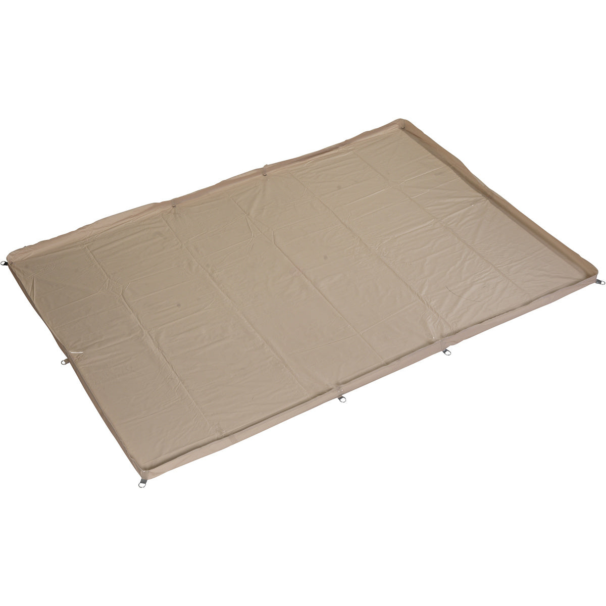 Utgard Sky 13.2 Zip-In-Floor