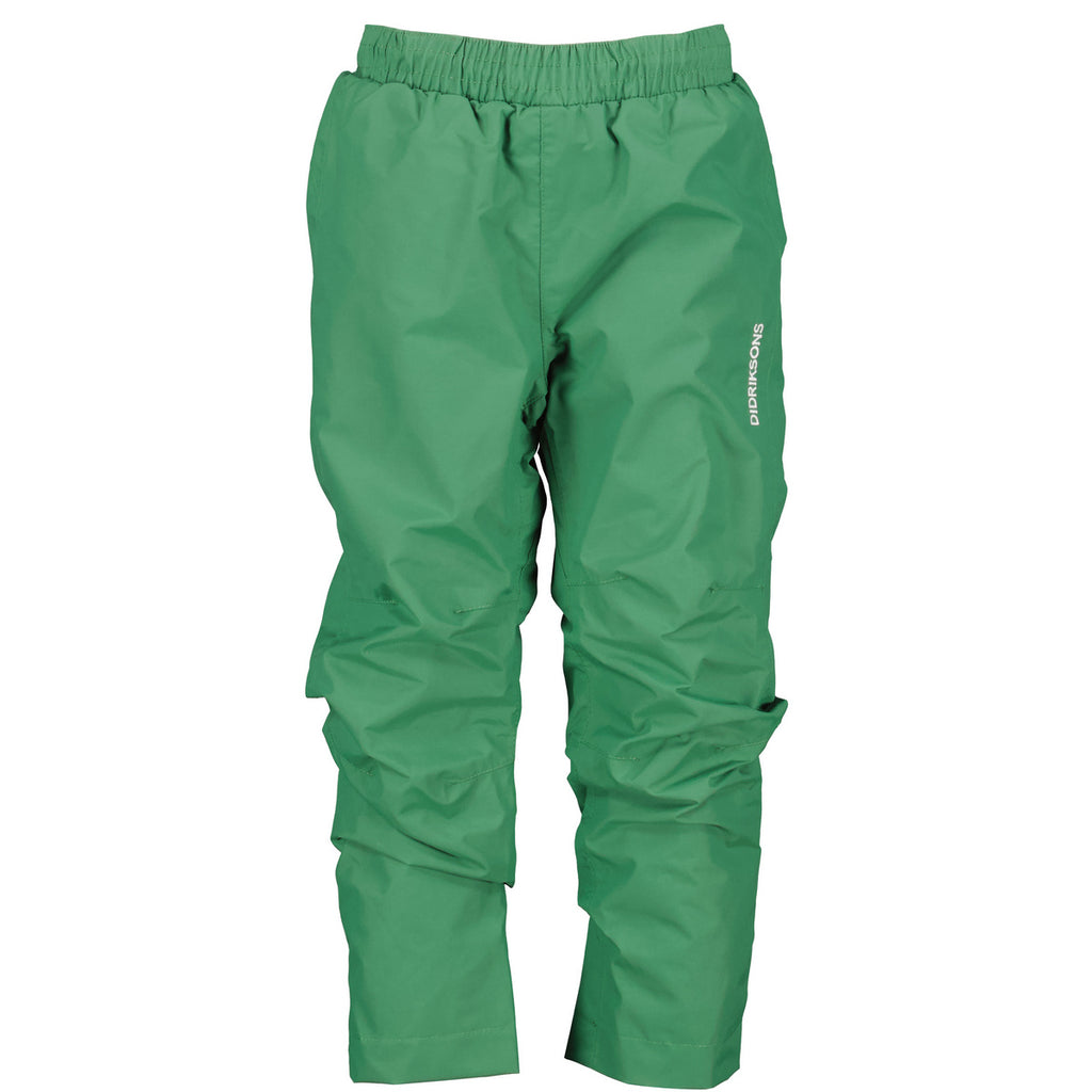 Idur Kids Pants 2