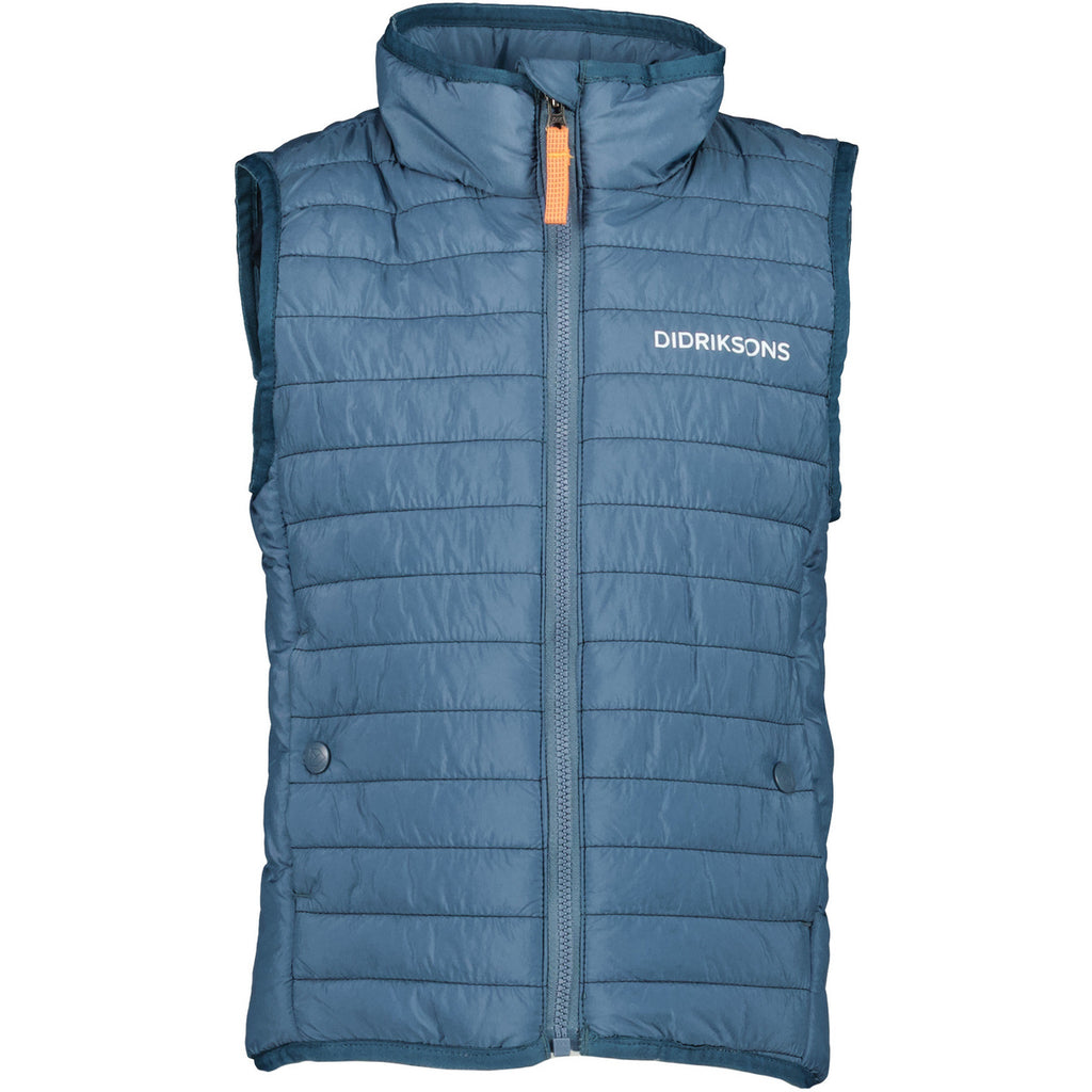 Pion Kids Vest 2
