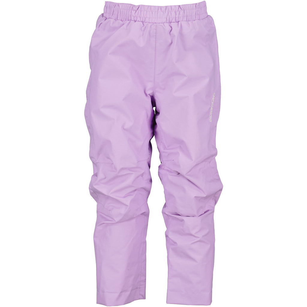 Idur Kids Pants 2