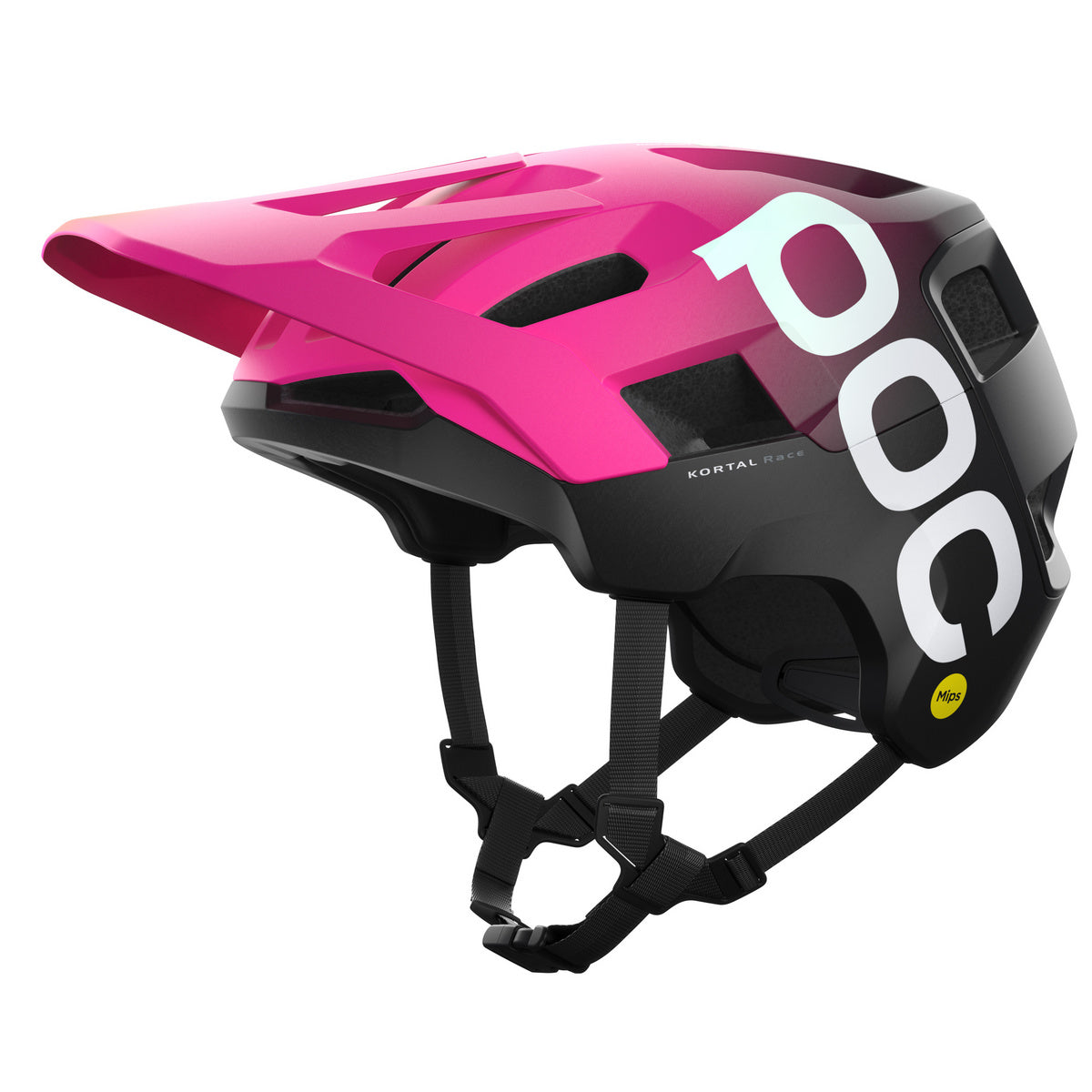 Kortal Race Mips