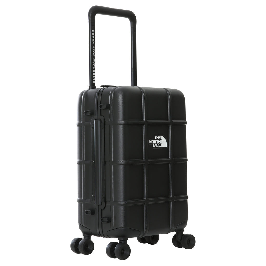 All Weather 4-Wheeler - 22''