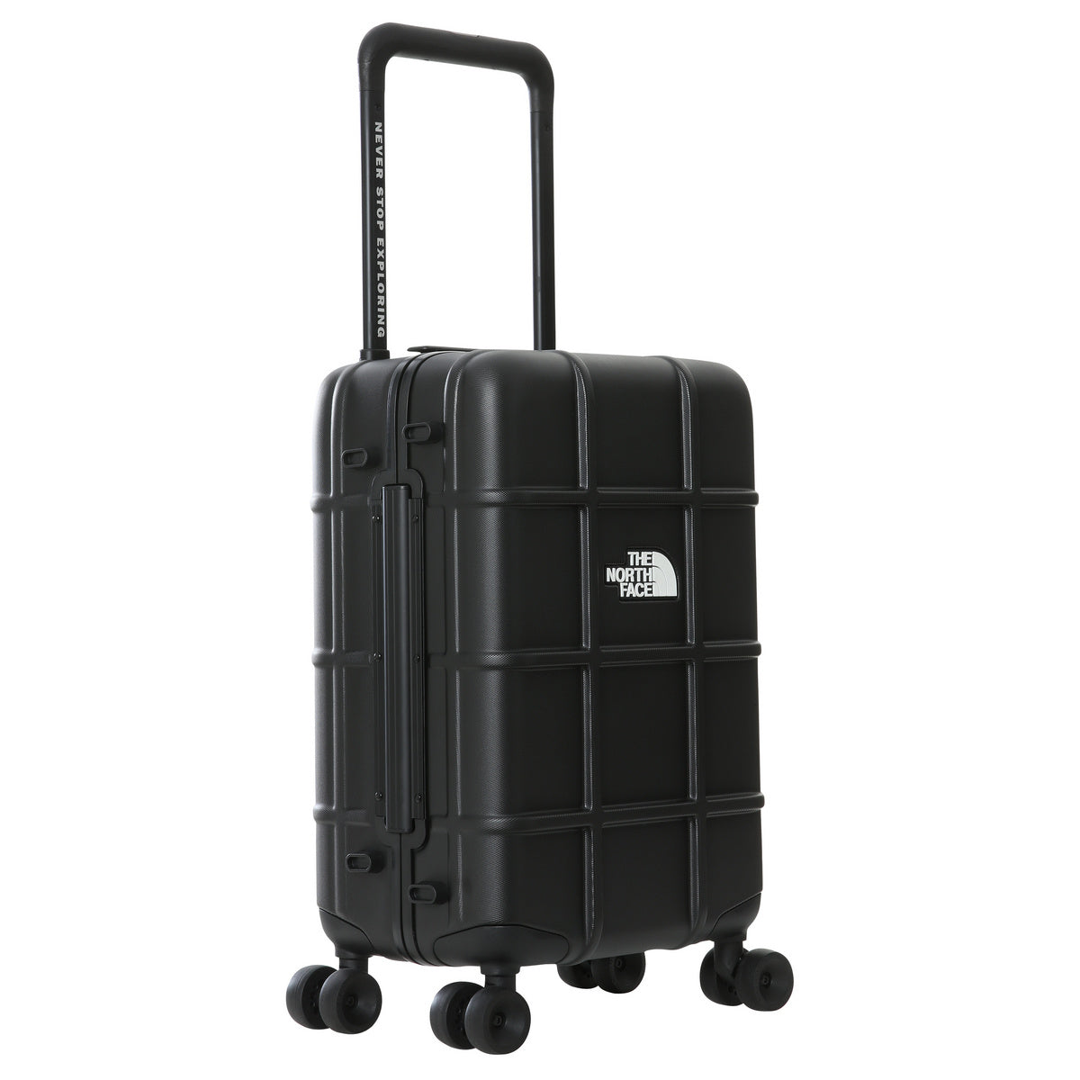 All Weather 4-Wheeler - 22''