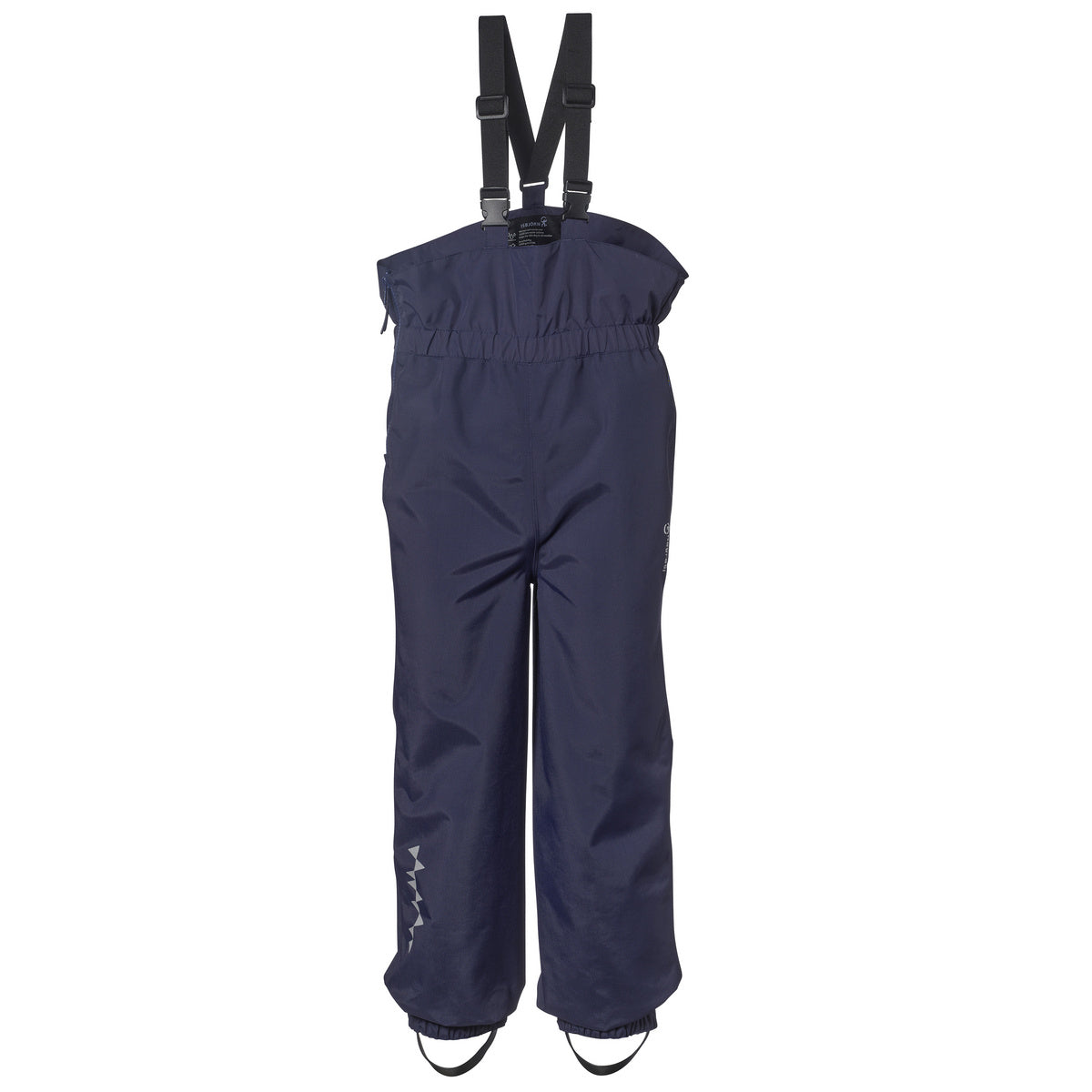 Kuling Hard Shell Pant