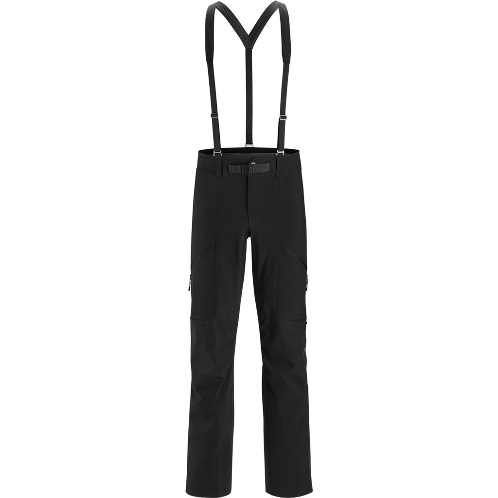 Rush Softshell Pant M