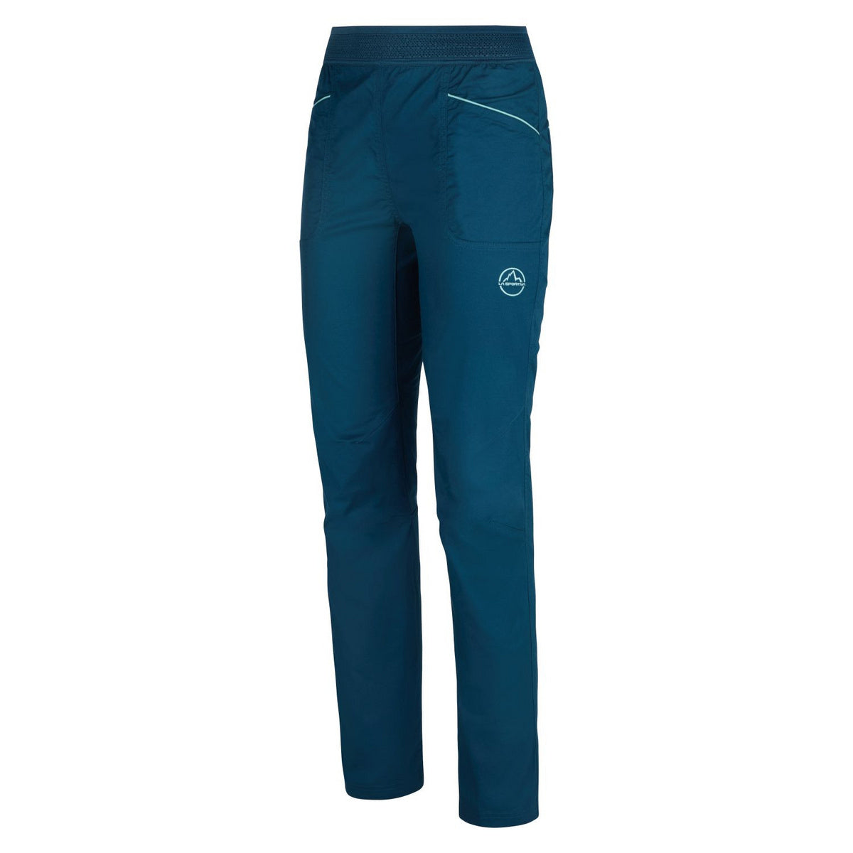 Itaca Pant W
