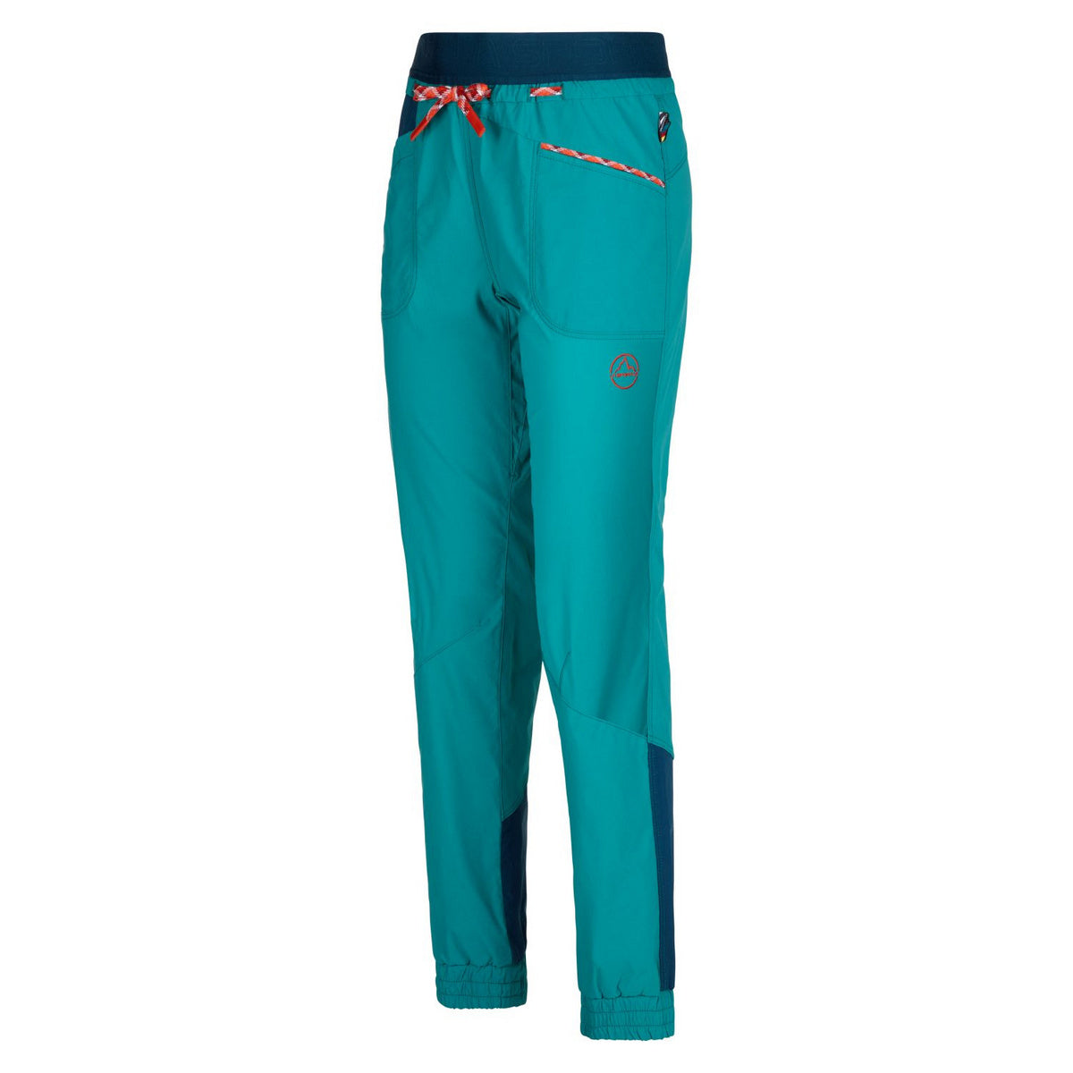 Mantra Pant W