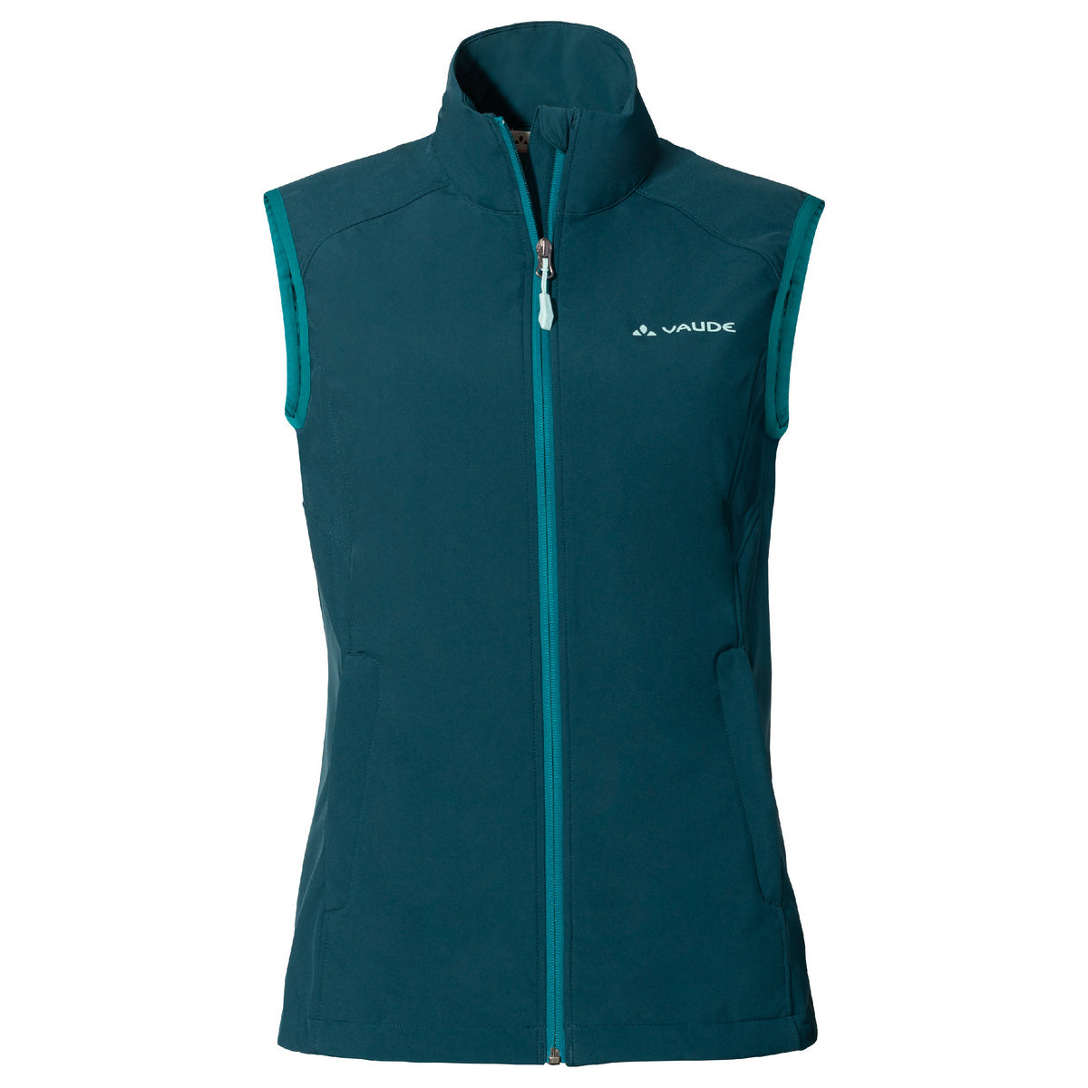 Women's Hurricane Vest III