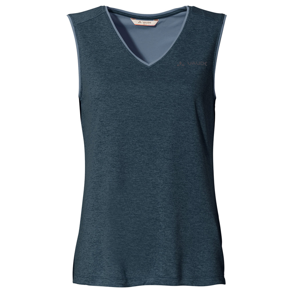 Women's Essential Top