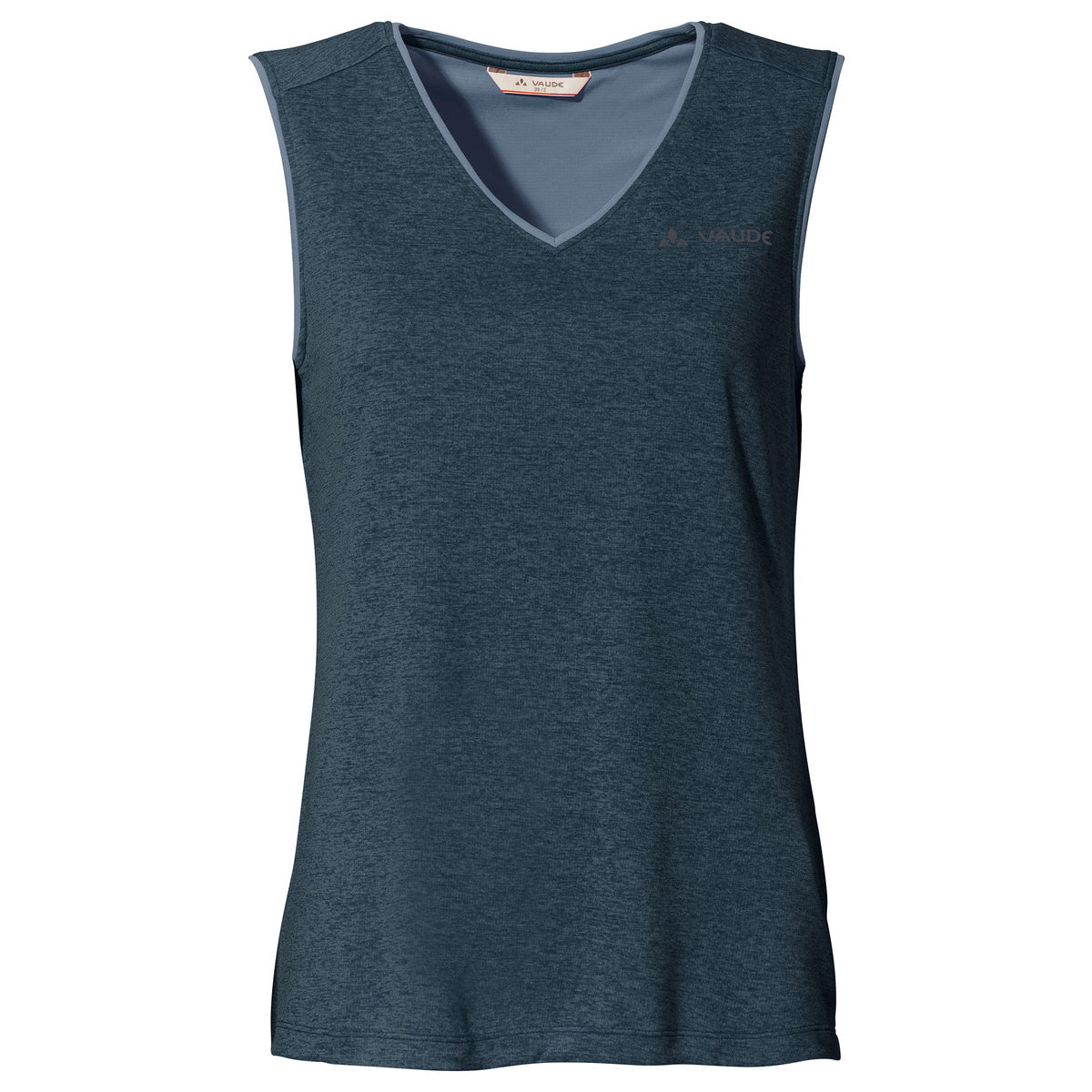 Women's Essential Top