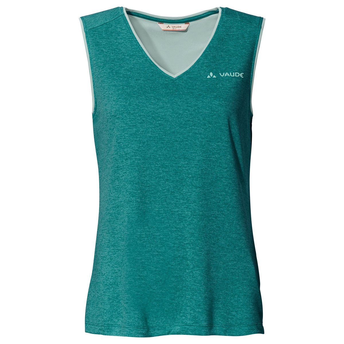 Women's Essential Top