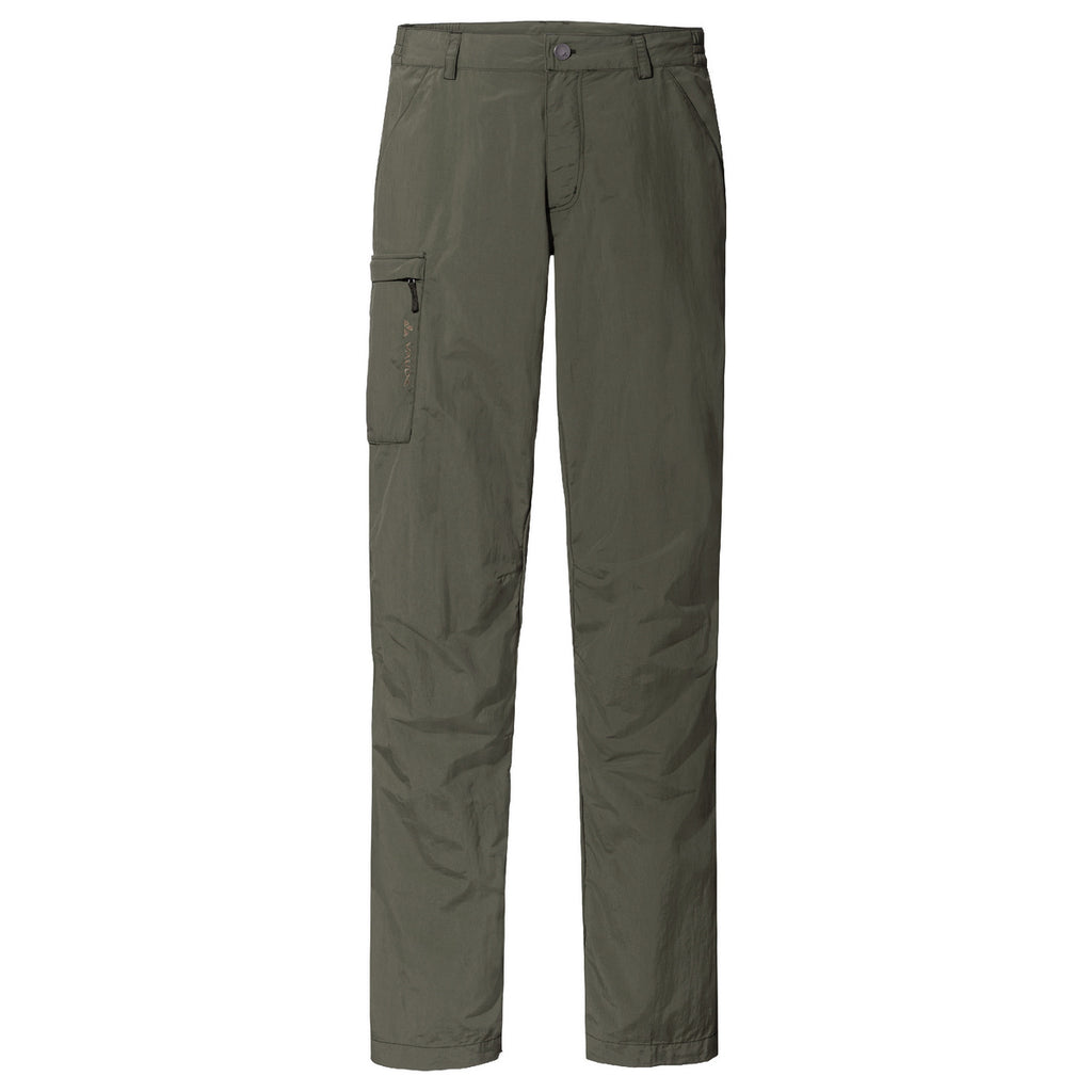Men's Farley Pants V