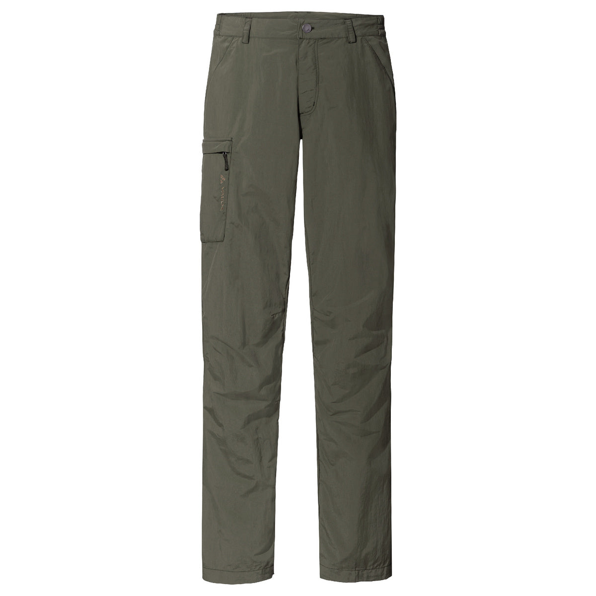 Men's Farley Pants V