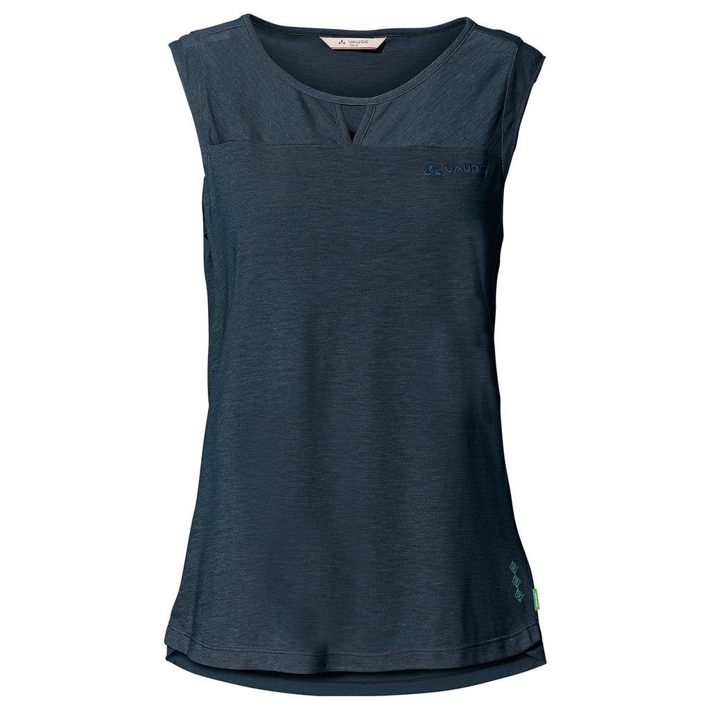 Women's Skomer Hiking Top