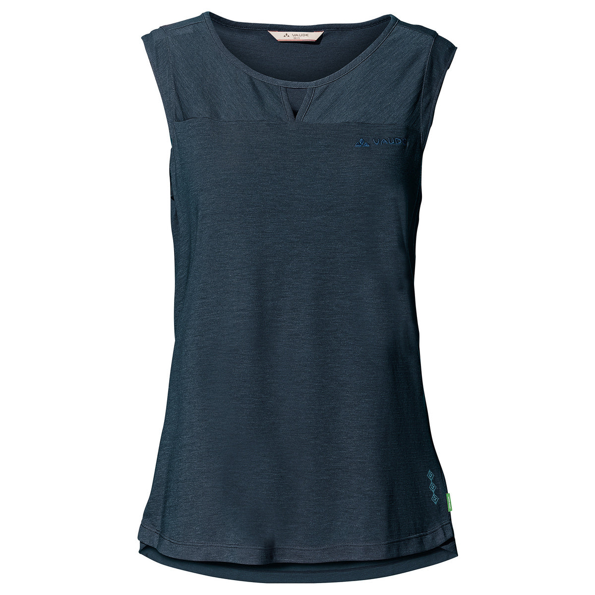Women's Skomer Hiking Top