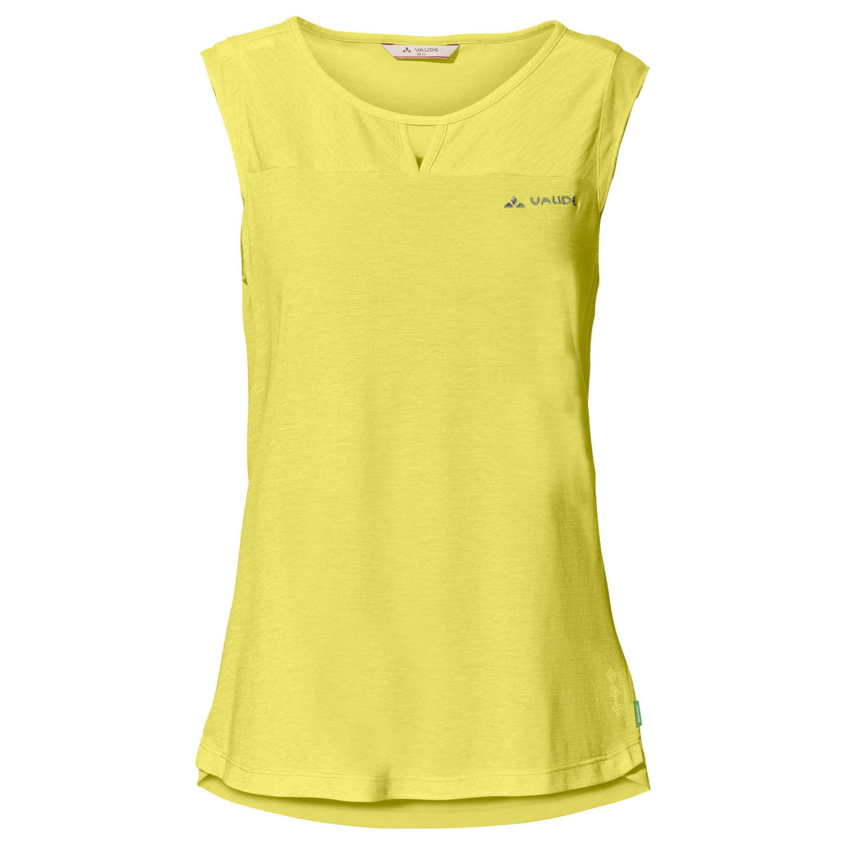 Women's Skomer Hiking Top